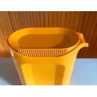 Koen de Winter Mepal Rosti Kan 66